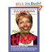 Abnehmen mit tinto. Schlank werden ohne Di�t!