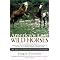 The TOP 10 HORSE BOOKS YOU SHOULD HAVE IN YOUR COLLECTION