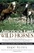 Book America's Last Wild Horses