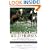 America's Last Wild Horses