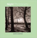 Night Photography