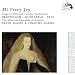 Classical Music : Mi Verry Joy