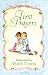 First Prayers (Life Favors(TM))