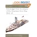 Mississippi River Gunboats of the American Civil War 1861-65 (New Vanguard)
