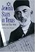 Jewish Stars in Texas: Rabbis and Their Work (Centennial Series of the Association of...