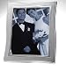 Matte Silver Frame (8x10")