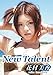 �ԑ����� New Talent [DVD]