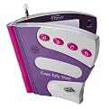 Youniverse Keep Safe Diary