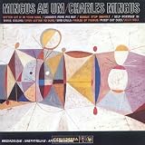 Revue Charles Mingus  / Mingus Ah Um