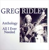 Anthology