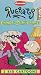 Rugrats - Grandpa's Favorite Stories