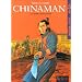 Chinaman, tome 1