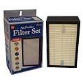 Air Purifier Replacement Cartridge