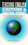 Teaching English in Eastern and Central Europe