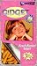 Search : Gidget 1: Beach Blanket Gidget