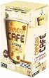 Cam�ra Caf� : L'Int�grale 2e ann�e - Coffret 6 DVD