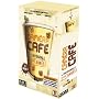 Cam�ra Caf� : L'Int�grale 2e ann�e - Coffret 6 DVD <b>DVD</b> ~ Bruno Solo