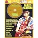 Jam With Carlos Santana: Guitar/Vocal (Jam With...)