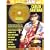 Jam With Carlos Santana: Guitar/Vocal (Jam With...)