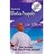 My favorite Prosperity and Abundance Books