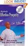 Absolutely Effortless Prosperity, Revised Edition