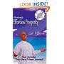 Absolutely Effortless Prosperity, Revised Edition
