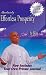 Absolutely Effortless Prosperity, Revised Edition