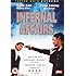 Infernal Affairs [2004] [DVD]