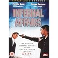 Infernal Affairs [2004] [DVD]