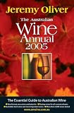 Australian Wine Annual 2005 