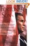 Fortunate Son: George W. Bush and the Making of an American President
