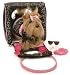 Toys : Pucci Pup Movie Star Themed