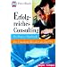 nice books