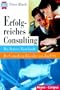 Erfolgreiches Consulting