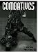Combatives: FM 3-25.150