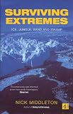Surviving Extremes: Ice, Jungle, Sand and Swamp