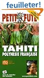 Le Petit Fut� Tahiti Polyn�sie fran�aise