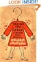Taking the Wrap : A Mandy Dyer Mystery