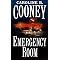know the books I read in 2005