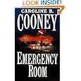 Emergency Room (Point)