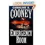 Emergency Room (Point)