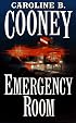 Emergency Room (Point)