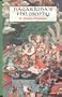 Nagarjuna's Philosophy: As Presented in the Maha-Prajnaparamita-Sastra