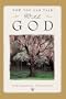 How You Can Talk with God