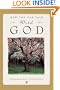How You Can Talk with God