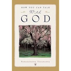 How You Can Talk with God
