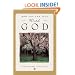 How You Can Talk with God