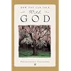 How You Can Talk with God