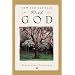 How You Can Talk with God