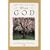 How You Can Talk with God